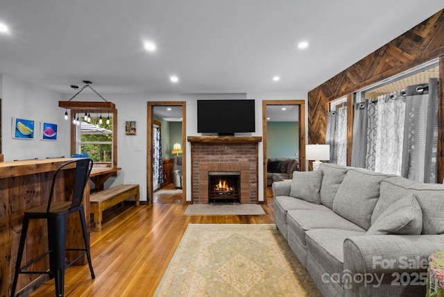 200 Aurora Dr, Asheville, NC 28805 - photo 8