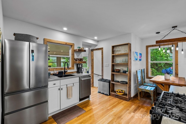 200 Aurora Dr, Asheville, NC 28805 - photo 12