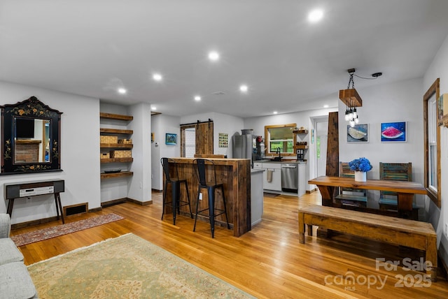 200 Aurora Dr, Asheville, NC 28805 - photo 13