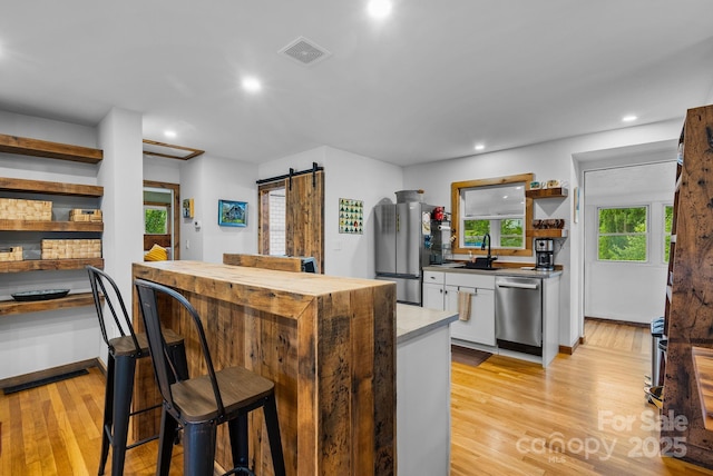 200 Aurora Dr, Asheville, NC 28805 - photo 14