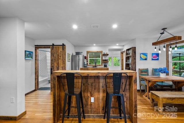 200 Aurora Dr, Asheville, NC 28805 - photo 15