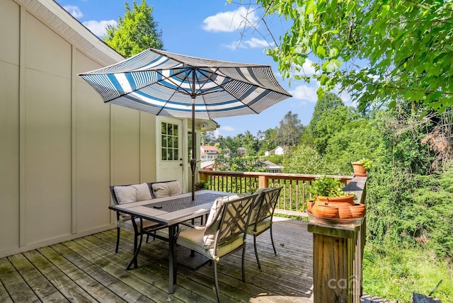 200 Aurora Dr, Asheville, NC 28805 - photo 19