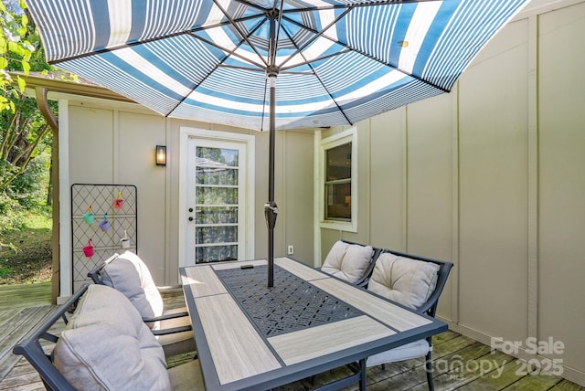 200 Aurora Dr, Asheville, NC 28805 - photo 20