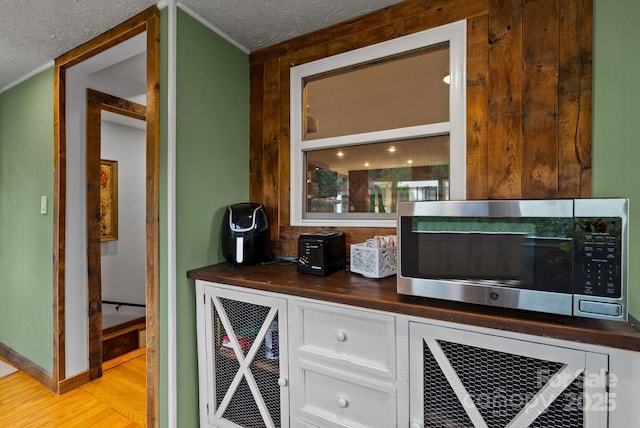 200 Aurora Dr, Asheville, NC 28805 - photo 21