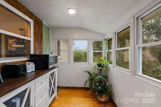 200 Aurora Dr, Asheville, NC 28805 - photo 22