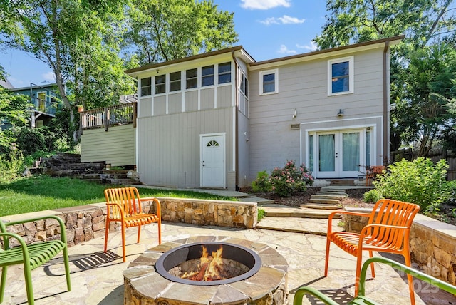 200 Aurora Dr, Asheville, NC 28805 - photo 25