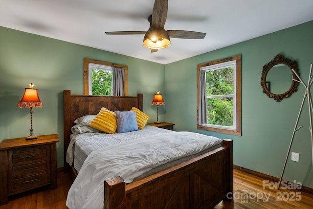 200 Aurora Dr, Asheville, NC 28805 - photo 26