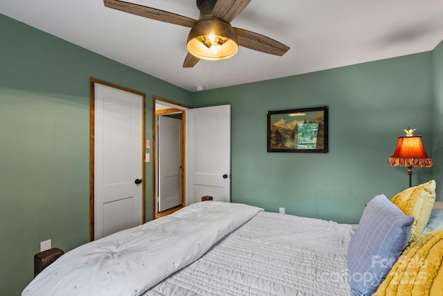200 Aurora Dr, Asheville, NC 28805 - photo 27