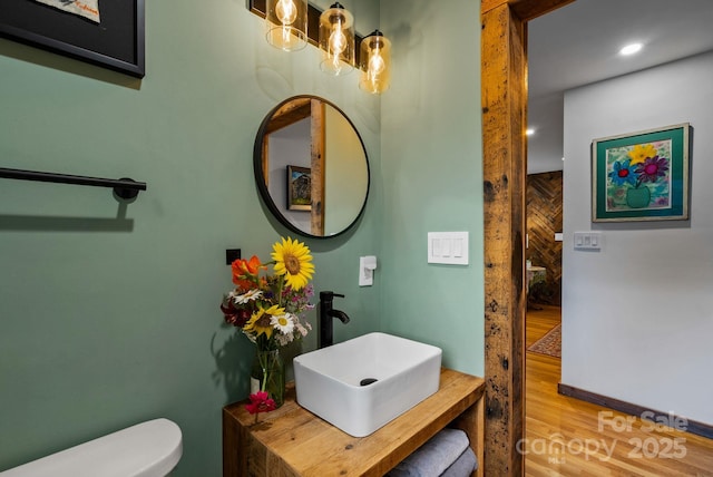 200 Aurora Dr, Asheville, NC 28805 - photo 28