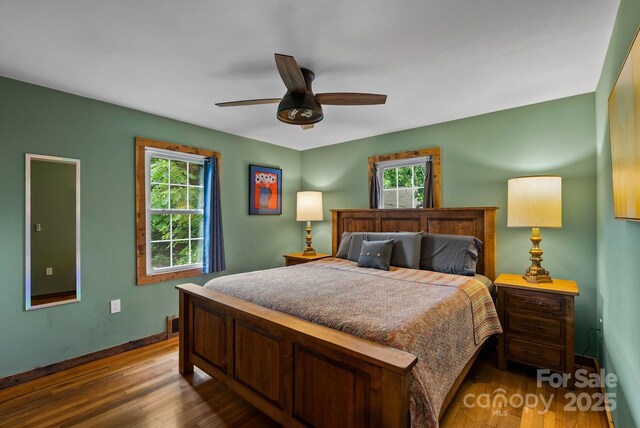 200 Aurora Dr, Asheville, NC 28805 - photo 29