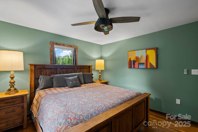 200 Aurora Dr, Asheville, NC 28805 - photo 30