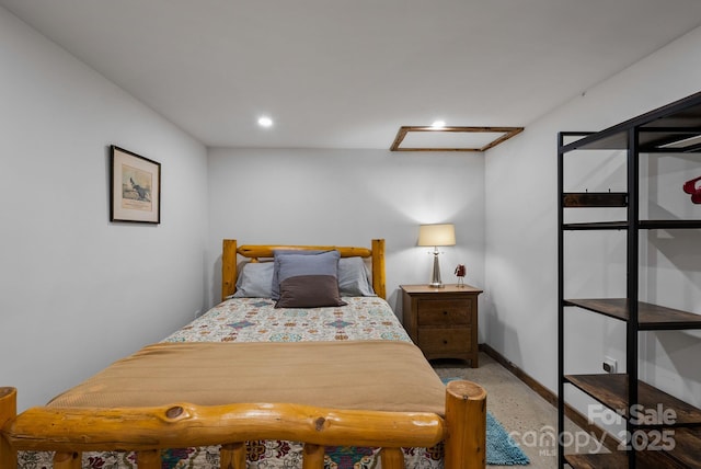 200 Aurora Dr, Asheville, NC 28805 - photo 31