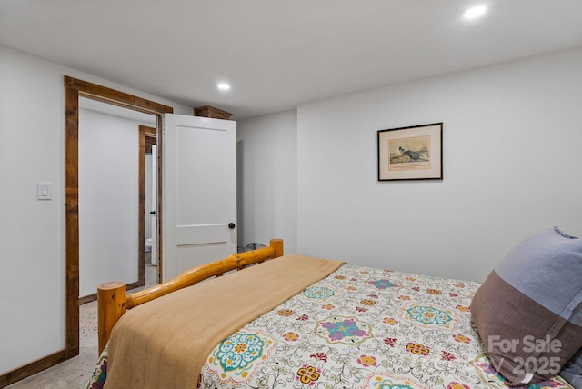 200 Aurora Dr, Asheville, NC 28805 - photo 33