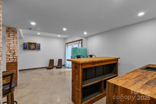 200 Aurora Dr, Asheville, NC 28805 - photo 35