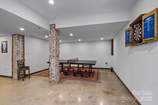 200 Aurora Dr, Asheville, NC 28805 - photo 38