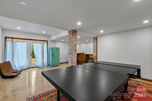 200 Aurora Dr, Asheville, NC 28805 - photo 39