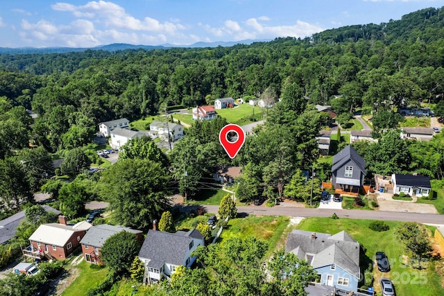 200 Aurora Dr, Asheville, NC 28805 - photo 43
