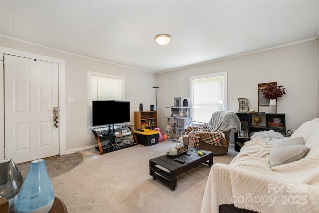 201 Oakland Dr, Lowell, NC 28098 - photo 10