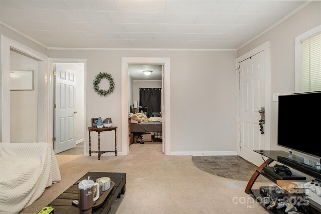 201 Oakland Dr, Lowell, NC 28098 - photo 11