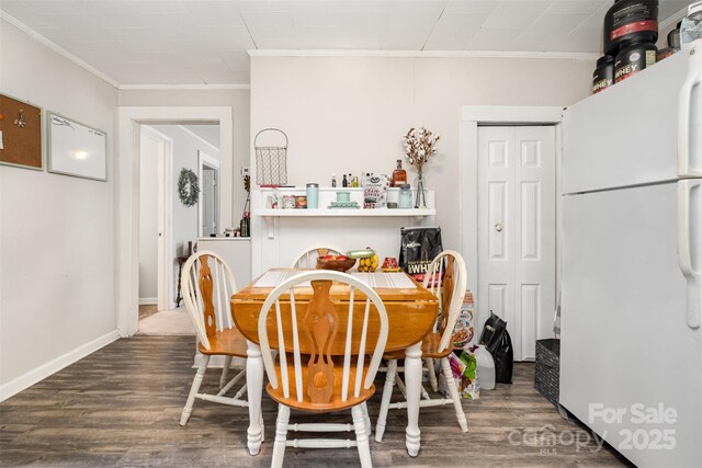 201 Oakland Dr, Lowell, NC 28098 - photo 14