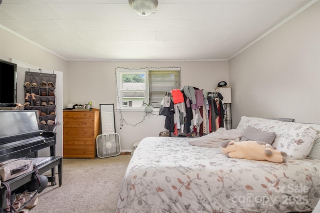 201 Oakland Dr, Lowell, NC 28098 - photo 15