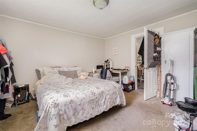 201 Oakland Dr, Lowell, NC 28098 - photo 16