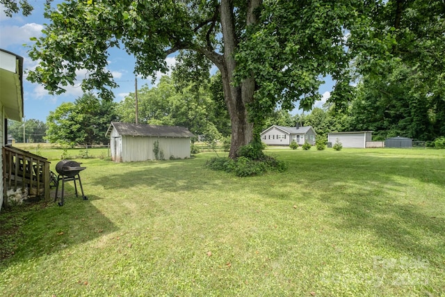201 Oakland Dr, Lowell, NC 28098 - photo 20
