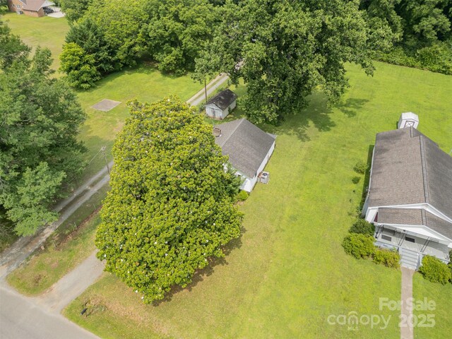 201 Oakland Dr, Lowell, NC 28098 - photo 25