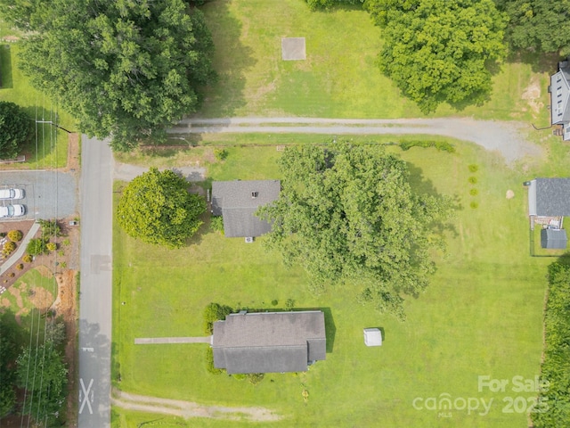 201 Oakland Dr, Lowell, NC 28098 - photo 26