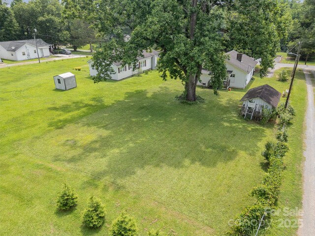 201 Oakland Dr, Lowell, NC 28098 - photo 27