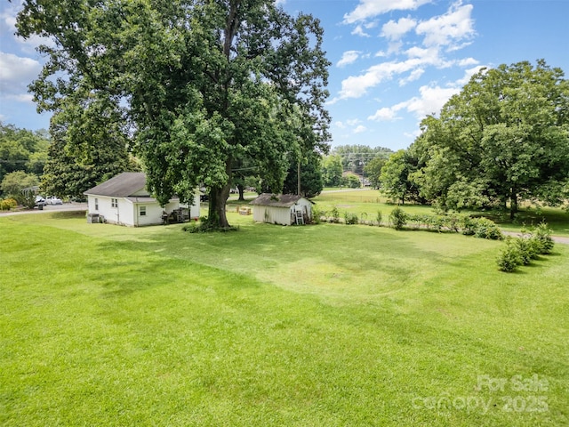 201 Oakland Dr, Lowell, NC 28098 - photo 28