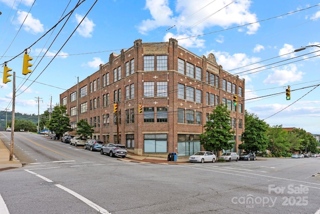 100 Coxe Ave Unit 310, Asheville, NC 28801 - photo 3