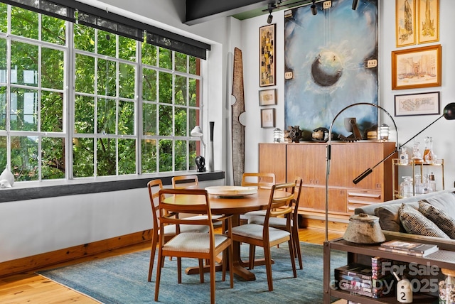 100 Coxe Ave Unit 310, Asheville, NC 28801 - photo 6