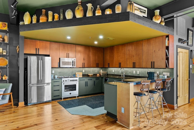 100 Coxe Ave Unit 310, Asheville, NC 28801 - photo 12