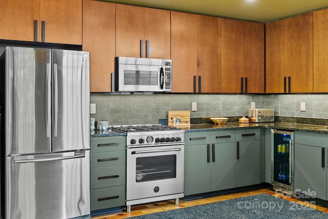 100 Coxe Ave Unit 310, Asheville, NC 28801 - photo 13