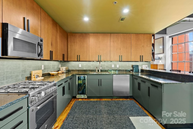 100 Coxe Ave Unit 310, Asheville, NC 28801 - photo 14