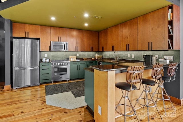 100 Coxe Ave Unit 310, Asheville, NC 28801 - photo 15