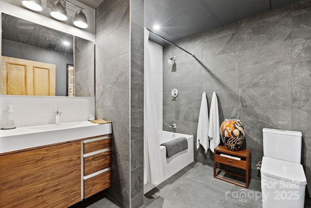 100 Coxe Ave Unit 310, Asheville, NC 28801 - photo 16