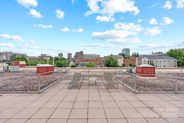 100 Coxe Ave Unit 310, Asheville, NC 28801 - photo 24