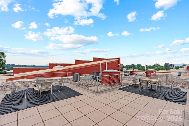 100 Coxe Ave Unit 310, Asheville, NC 28801 - photo 25