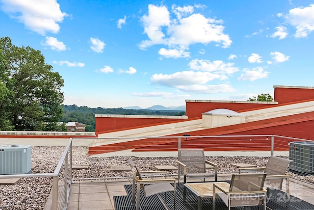 100 Coxe Ave Unit 310, Asheville, NC 28801 - photo 26