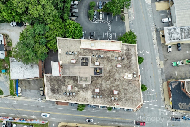 100 Coxe Ave Unit 310, Asheville, NC 28801 - photo 30