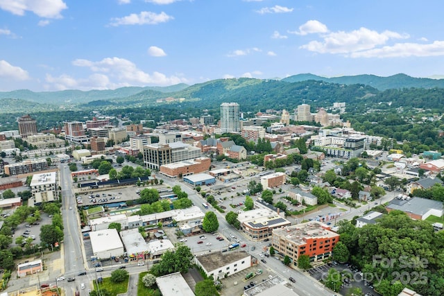 100 Coxe Ave Unit 310, Asheville, NC 28801 - photo 31