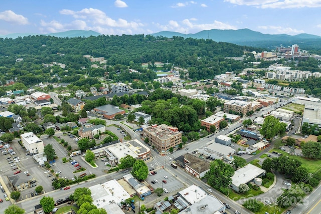 100 Coxe Ave Unit 310, Asheville, NC 28801 - photo 32
