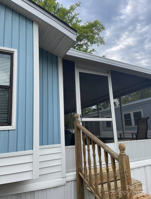 5400 Little River Neck Rd Unit 269, North Myrtle Beach, SC 29582 - photo 6