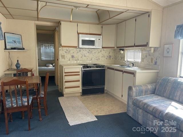 5400 Little River Neck Rd Unit 269, North Myrtle Beach, SC 29582 - photo 7