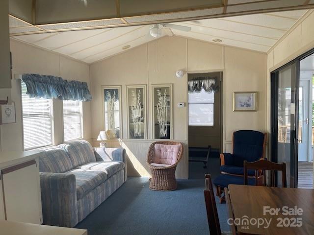 5400 Little River Neck Rd Unit 269, North Myrtle Beach, SC 29582 - photo 8