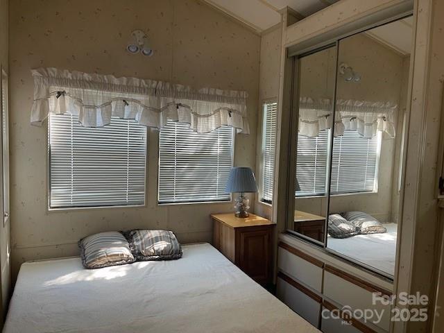 5400 Little River Neck Rd Unit 269, North Myrtle Beach, SC 29582 - photo 10