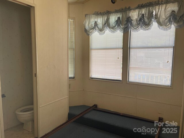 5400 Little River Neck Rd Unit 269, North Myrtle Beach, SC 29582 - photo 13