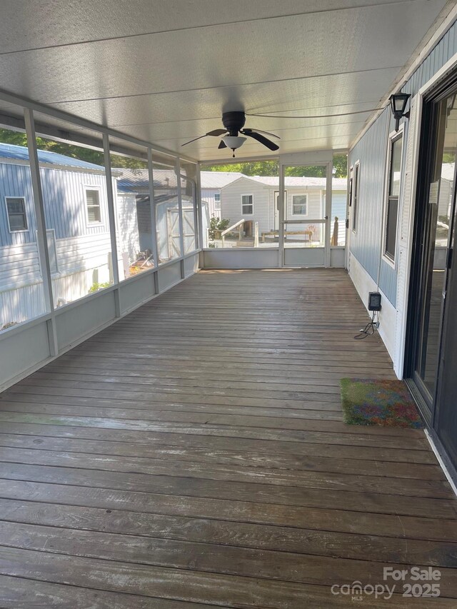 5400 Little River Neck Rd Unit 269, North Myrtle Beach, SC 29582 - photo 16